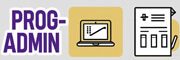 prog-admin