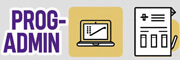 prog-admin
