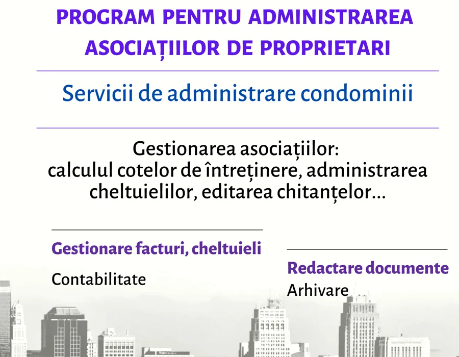 program-administrare-blocuri