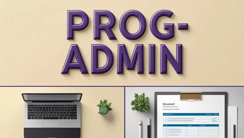 program-administrare-blocuri